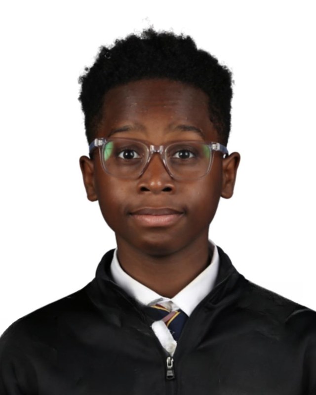 Portrait of Jeremy Jones